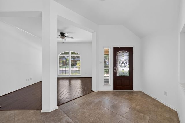 28222 Crossprairie Drive, Katy, TX 77494