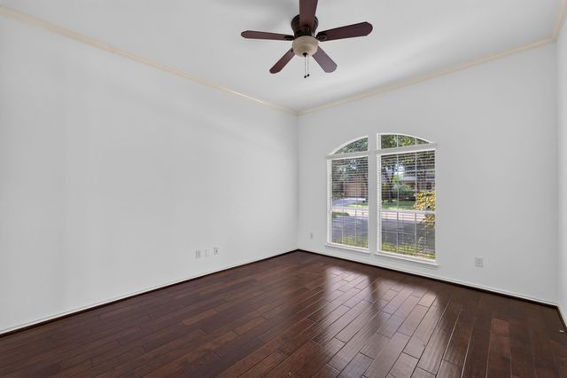 28222 Crossprairie Drive, Katy, TX 77494