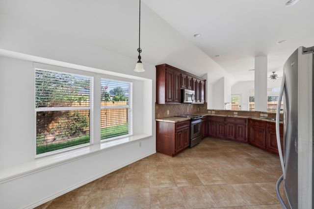 28222 Crossprairie Drive, Katy, TX 77494