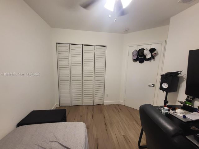 13906 SW 173rd Ter 13906, Miami, FL 33177