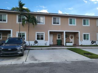 13906 SW 173rd Ter 13906, Miami, FL 33177