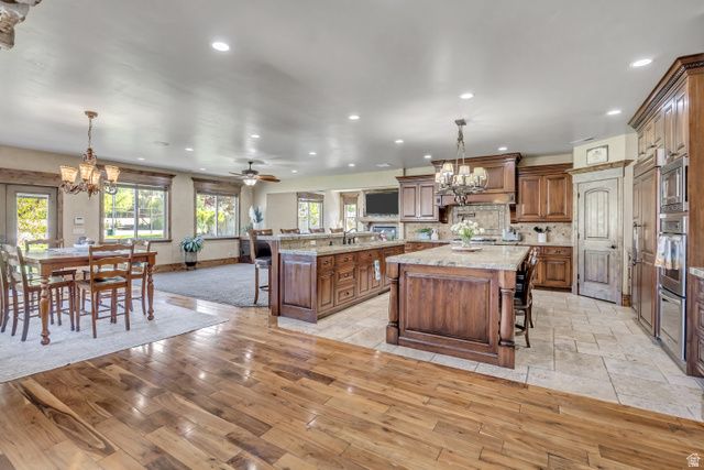 812 W 4230 N, Pleasant Grove, UT 84062
