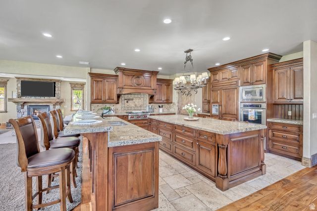 812 W 4230 N, Pleasant Grove, UT 84062