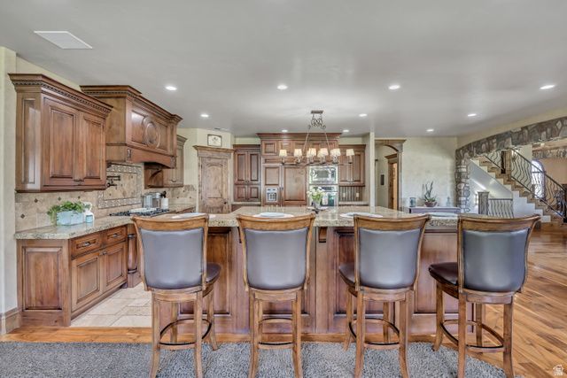 812 W 4230 N, Pleasant Grove, UT 84062