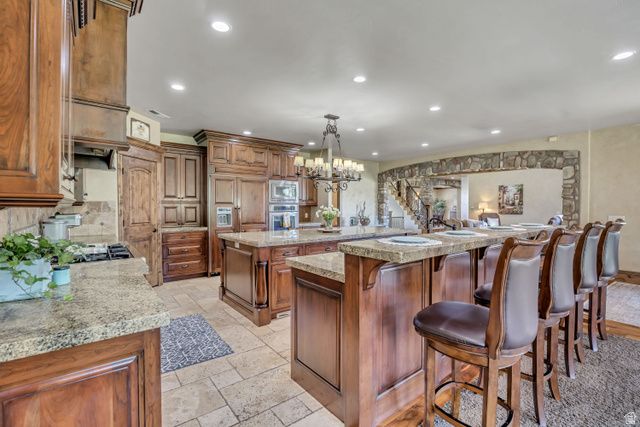 812 W 4230 N, Pleasant Grove, UT 84062
