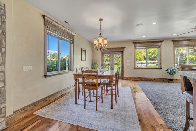 812 W 4230 N, Pleasant Grove, UT 84062