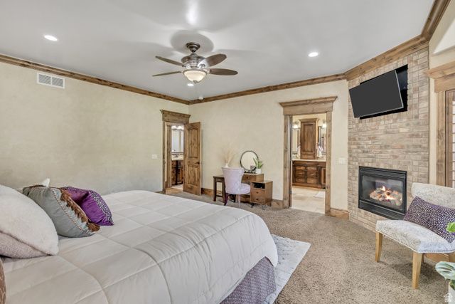 812 W 4230 N, Pleasant Grove, UT 84062
