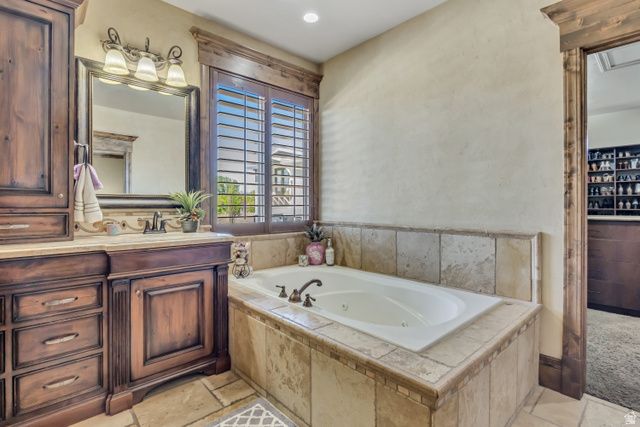 812 W 4230 N, Pleasant Grove, UT 84062