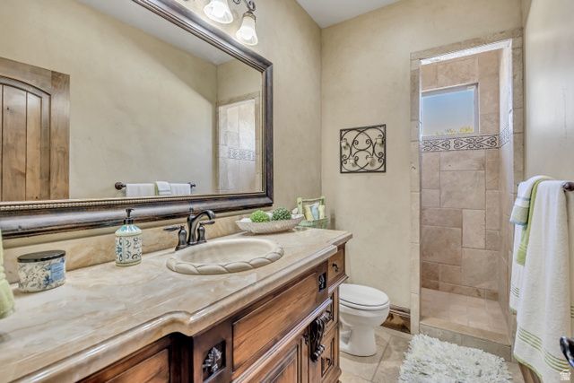 812 W 4230 N, Pleasant Grove, UT 84062