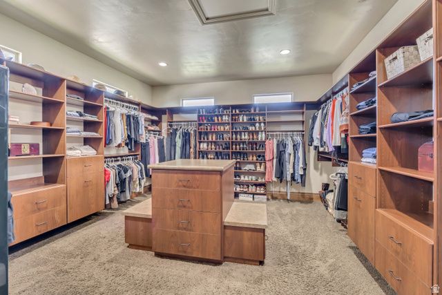 812 W 4230 N, Pleasant Grove, UT 84062