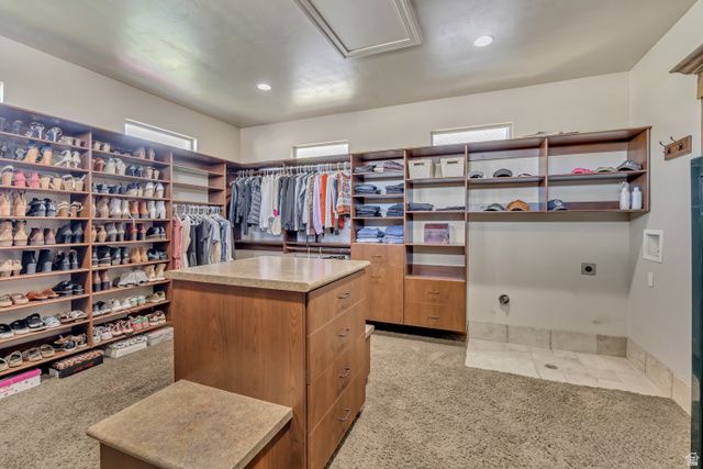 812 W 4230 N, Pleasant Grove, UT 84062