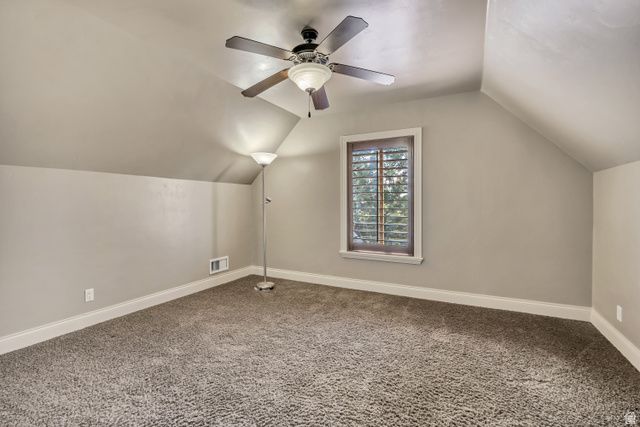 812 W 4230 N, Pleasant Grove, UT 84062