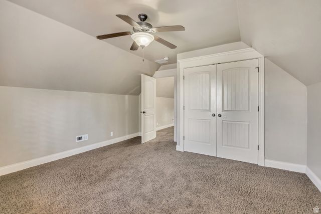 812 W 4230 N, Pleasant Grove, UT 84062