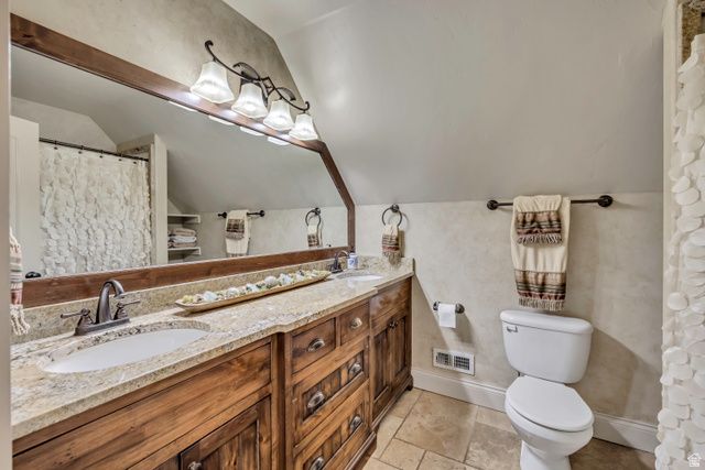812 W 4230 N, Pleasant Grove, UT 84062