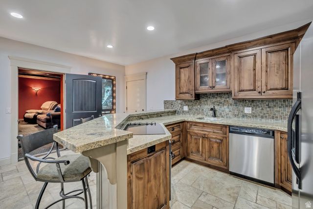 812 W 4230 N, Pleasant Grove, UT 84062