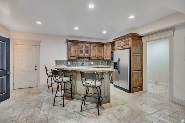 812 W 4230 N, Pleasant Grove, UT 84062