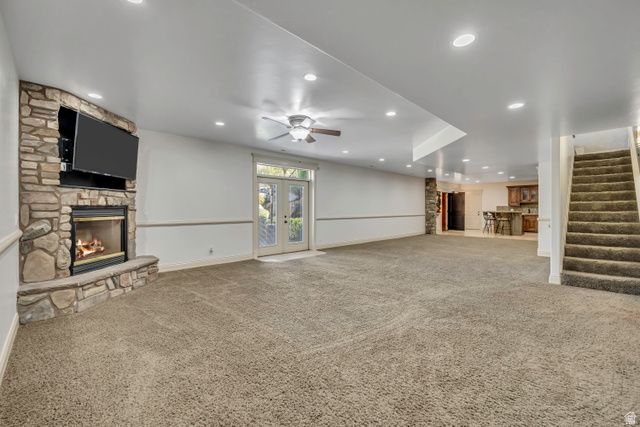 812 W 4230 N, Pleasant Grove, UT 84062