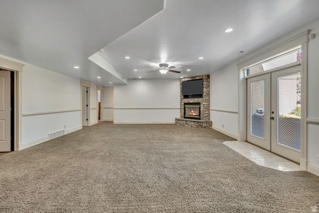 812 W 4230 N, Pleasant Grove, UT 84062