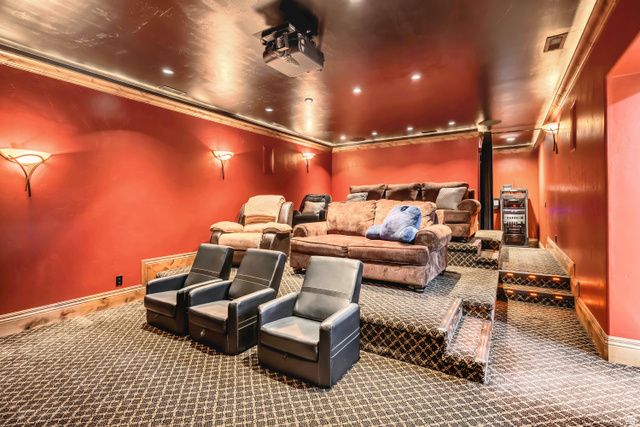 812 W 4230 N, Pleasant Grove, UT 84062