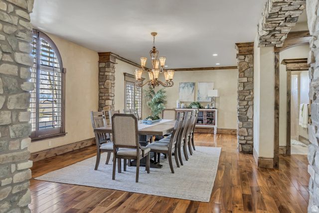 812 W 4230 N, Pleasant Grove, UT 84062