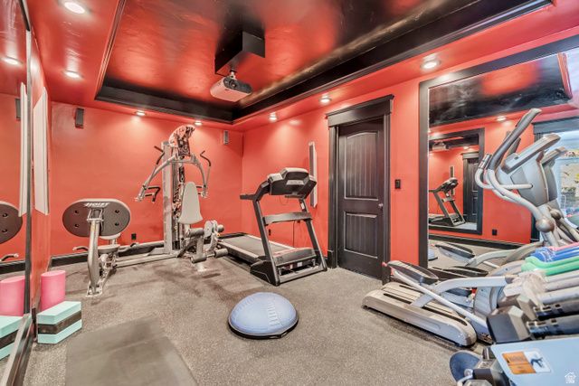 812 W 4230 N, Pleasant Grove, UT 84062