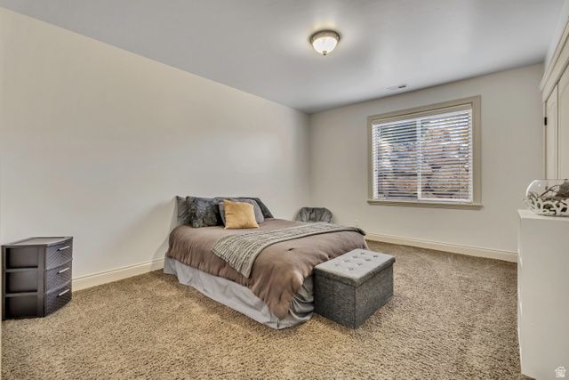 812 W 4230 N, Pleasant Grove, UT 84062