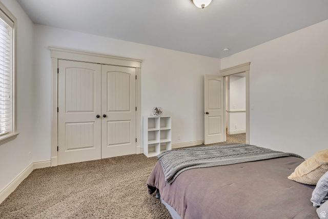 812 W 4230 N, Pleasant Grove, UT 84062