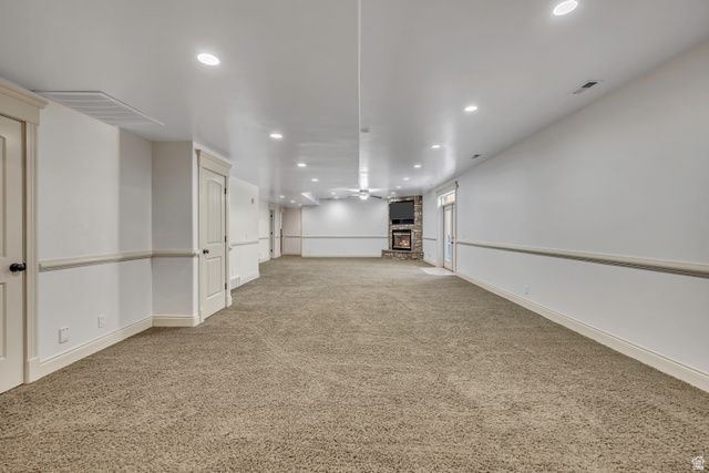 812 W 4230 N, Pleasant Grove, UT 84062
