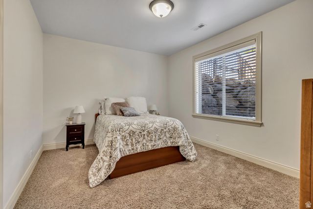 812 W 4230 N, Pleasant Grove, UT 84062