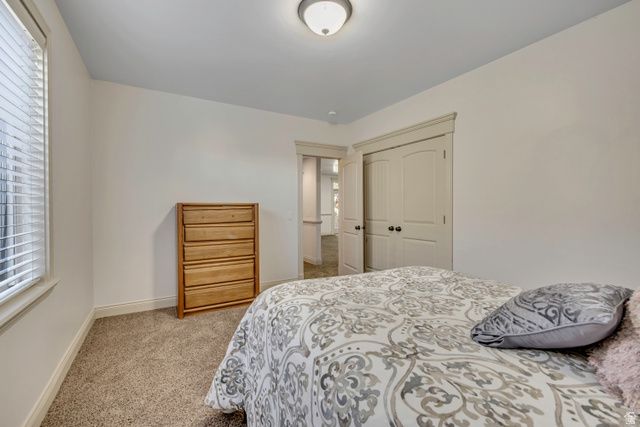 812 W 4230 N, Pleasant Grove, UT 84062