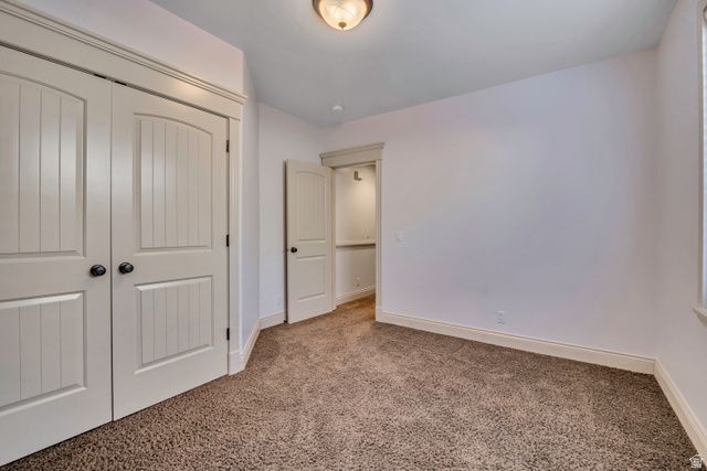 812 W 4230 N, Pleasant Grove, UT 84062