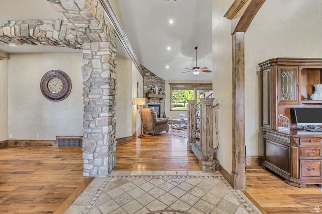 812 W 4230 N, Pleasant Grove, UT 84062