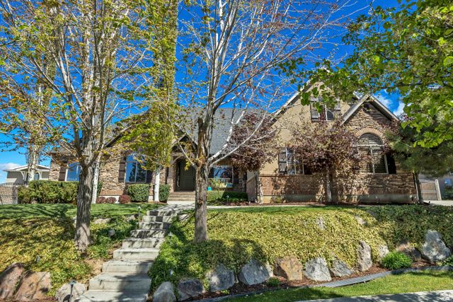 812 W 4230 N, Pleasant Grove, UT 84062