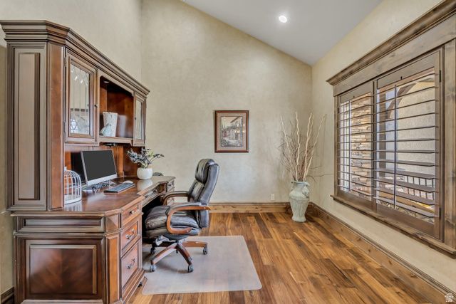 812 W 4230 N, Pleasant Grove, UT 84062