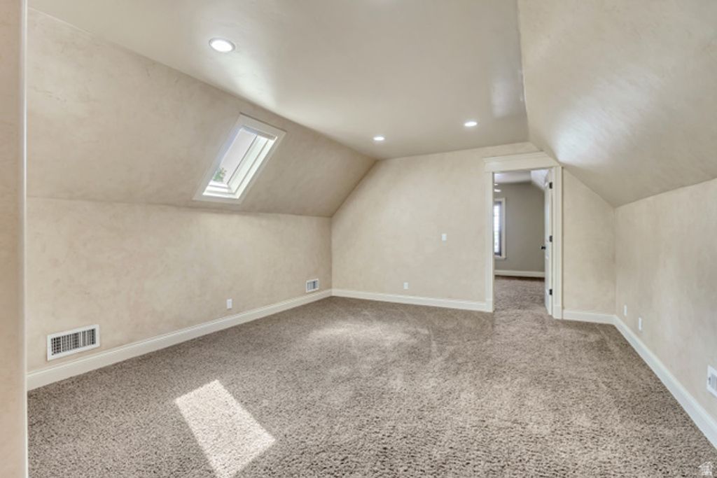 Image 38 of property listing at 812 W 4230 N, Pleasant Grove, UT 84062