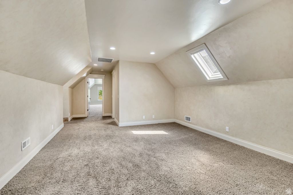 Image 39 of property listing at 812 W 4230 N, Pleasant Grove, UT 84062