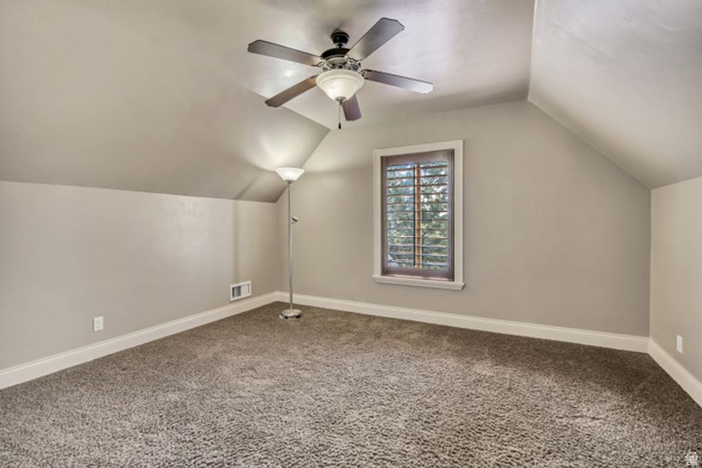 Image 40 of property listing at 812 W 4230 N, Pleasant Grove, UT 84062