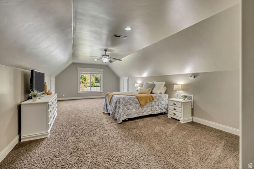 Image 43 of property listing at 812 W 4230 N, Pleasant Grove, UT 84062