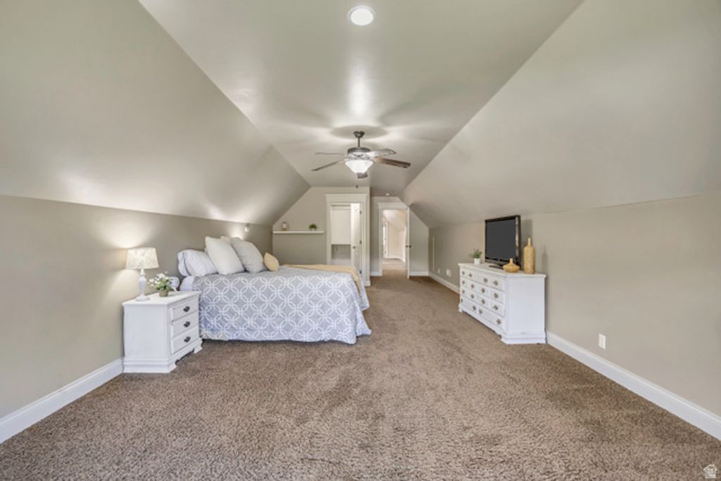 Image 44 of property listing at 812 W 4230 N, Pleasant Grove, UT 84062