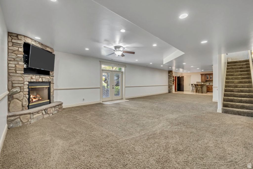 Image 47 of property listing at 812 W 4230 N, Pleasant Grove, UT 84062