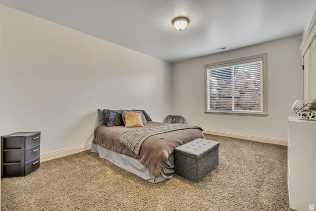 Image 53 of property listing at 812 W 4230 N, Pleasant Grove, UT 84062