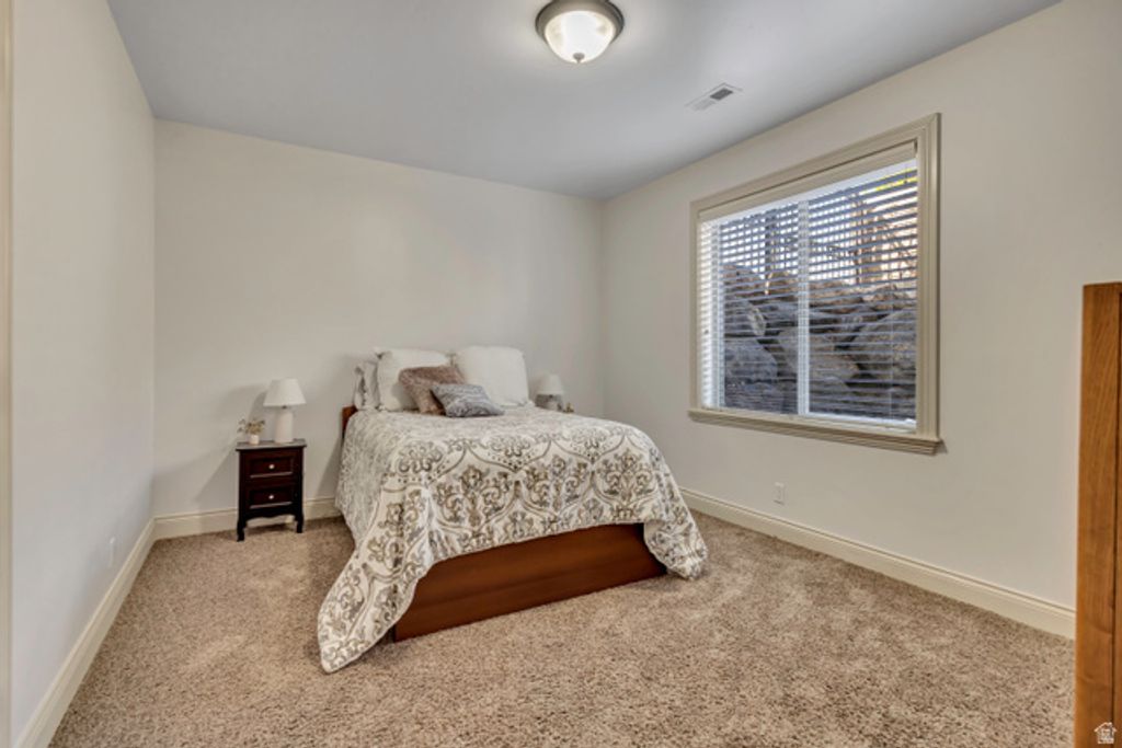 Image 56 of property listing at 812 W 4230 N, Pleasant Grove, UT 84062
