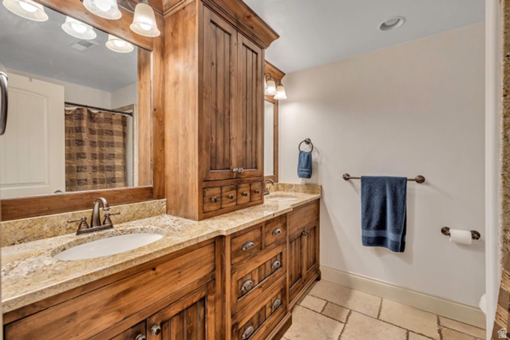 Image 58 of property listing at 812 W 4230 N, Pleasant Grove, UT 84062