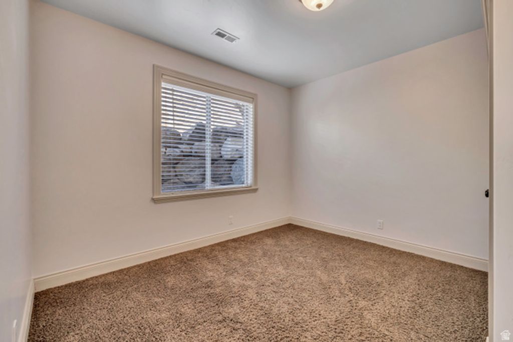 Image 59 of property listing at 812 W 4230 N, Pleasant Grove, UT 84062