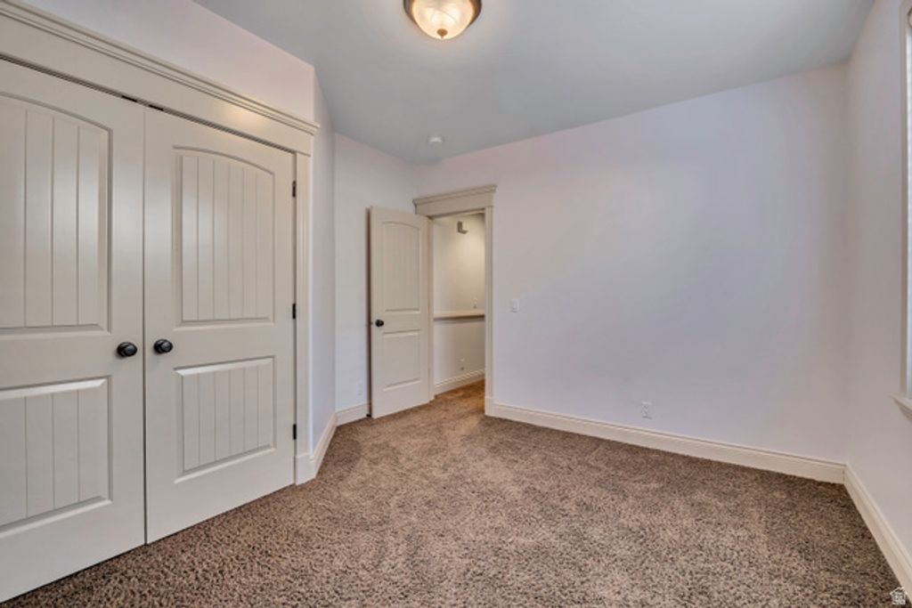 Image 60 of property listing at 812 W 4230 N, Pleasant Grove, UT 84062