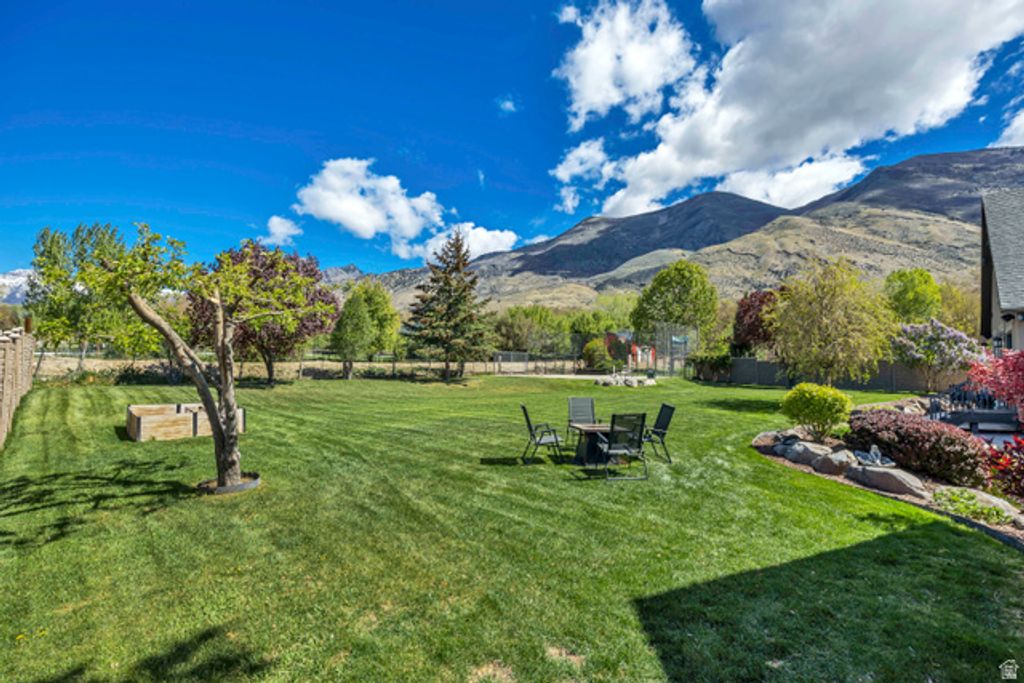 Image 67 of property listing at 812 W 4230 N, Pleasant Grove, UT 84062