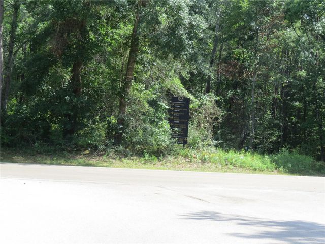 00 Texas Grand Road, Huntsville, TX 77340