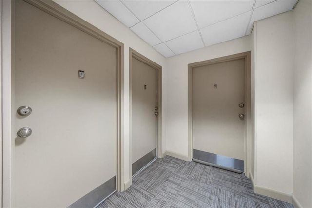 2285 Peachtree NE Road 709, Atlanta, GA 30309