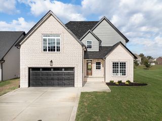 522 Foxglove Ln, Clarksville, TN 37043