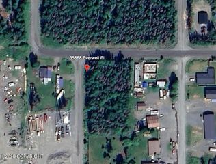 35856 Everwell Place, Soldotna, AK 99669